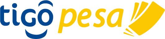 Tigo Pesa